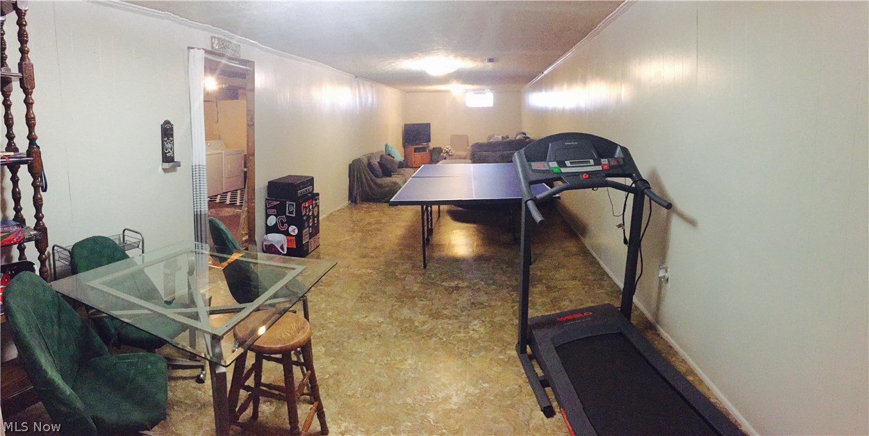 Westchester Estates - Residential