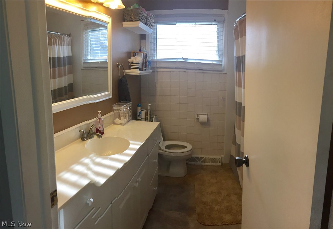 Westchester Estates - Residential