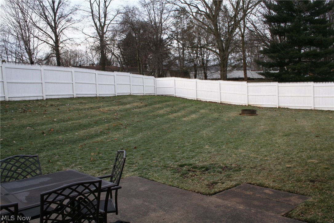 Westchester Estates - Residential