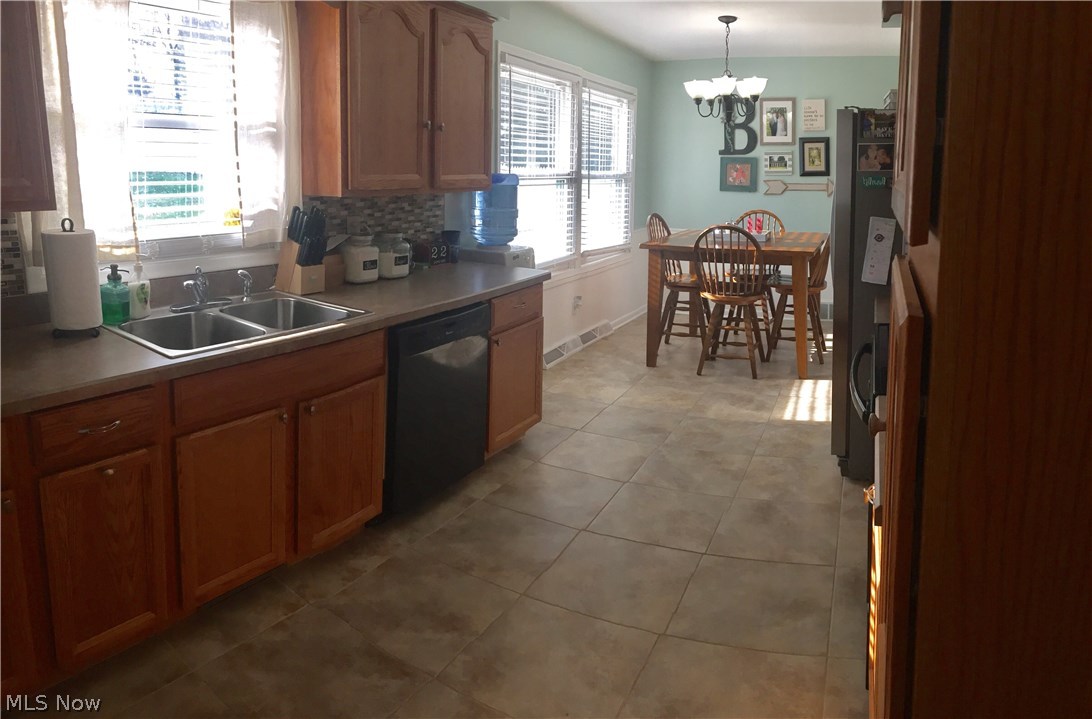 Westchester Estates - Residential