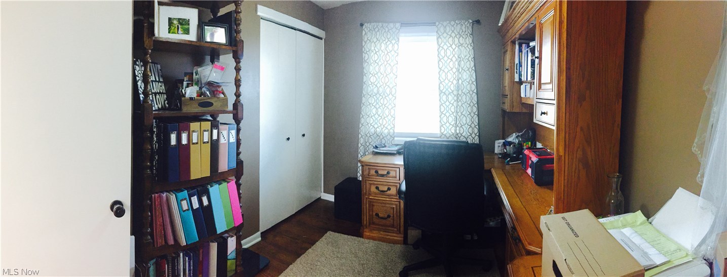 Westchester Estates - Residential