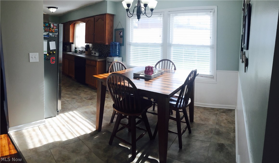 Westchester Estates - Residential