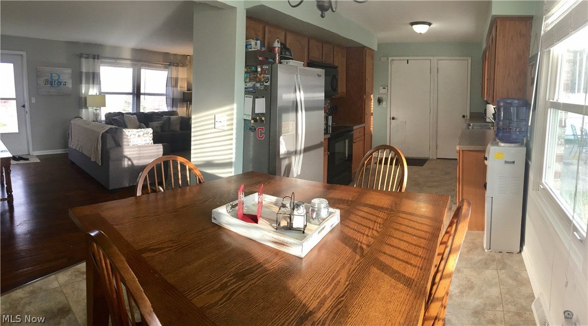 Westchester Estates - Residential