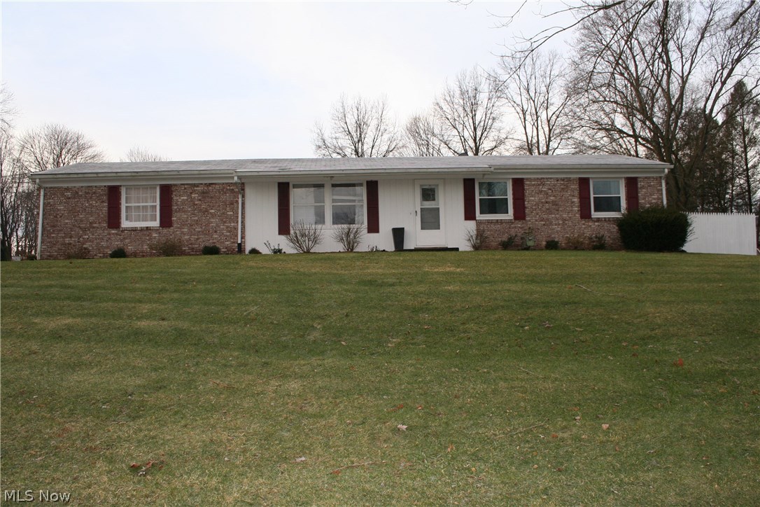 Westchester Estates - Residential