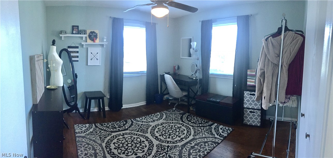 Westchester Estates - Residential