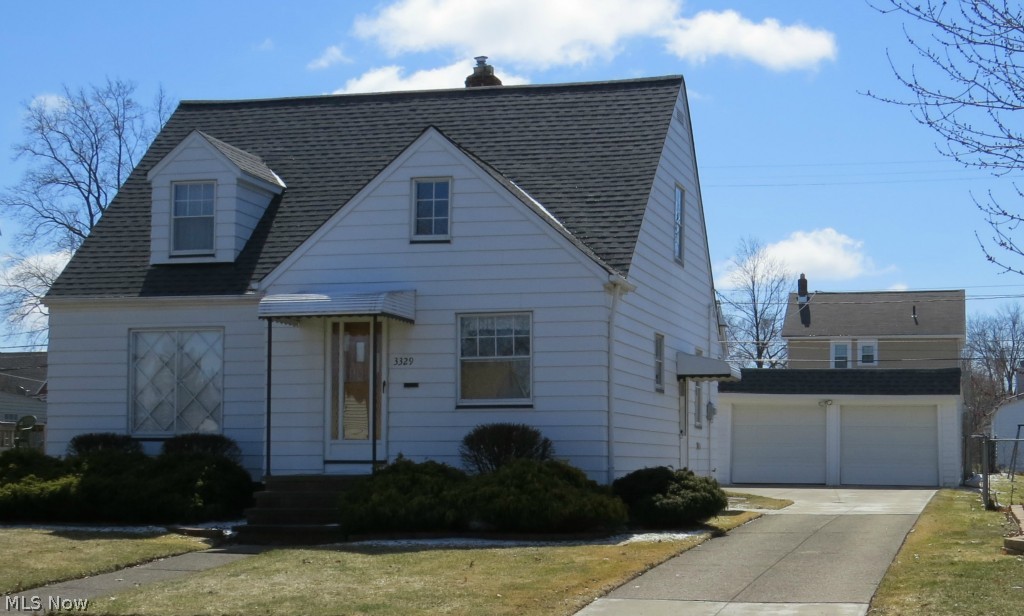 Well kept and spotless Parma Bungalow**3 bedrooms**2 full baths**plenty of living space & storage**eat-in kitchen**all appliances stay**move in ready**south facing sunroom enclosed**maintenance free**beautiful hardwoods**finished basement for family enjoyment**awesome landscaped yard**This cheerful home can be yours today!**