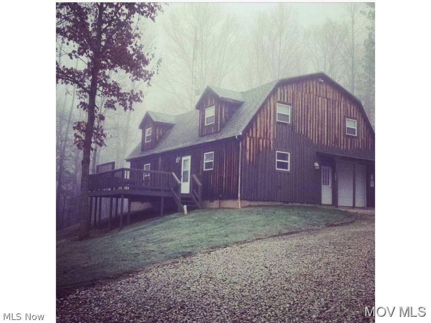 What a find! Built in 2009 this 2 story 3 bedroom 2.5 bath has a wide open living space and privacy.  Elem: Morgan West Elementary  Elem/Bus: Y  JrHigh: Morgan Jr. High  JrHigh/Bus: Y  High: Morgan High School  High/Bus: Y  Fire: VOL  Police: SHF  PossFreeGas: N  ;SQFT=Fin L1:672, Fin L2:504, Fin Above:1176, Fin Total:1176, Unfin L1:672, Unfin Above:672;GAR= 1 Car Built In, Opener(s);PRKG= Off Street