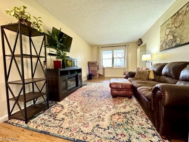 Ridgeville - Residential