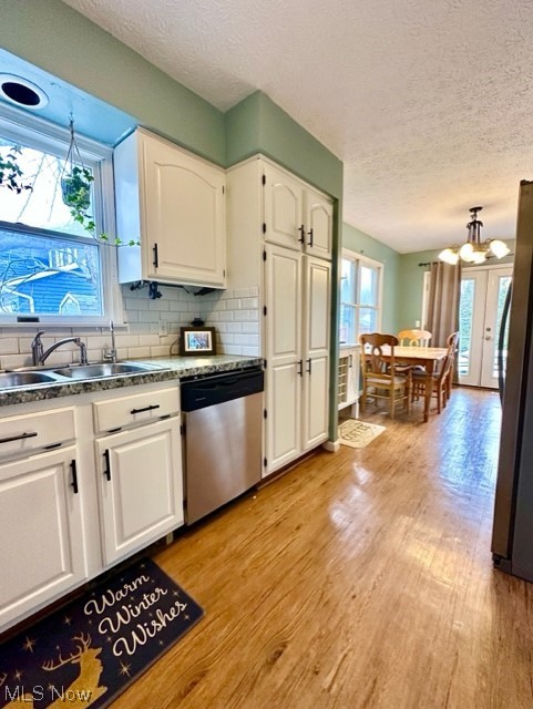 Ridgeville - Residential