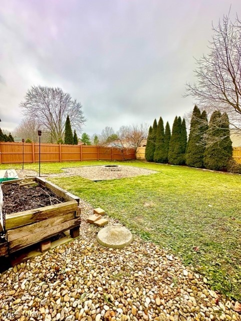 Ridgeville - Residential