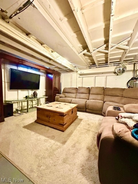 Ridgeville - Residential