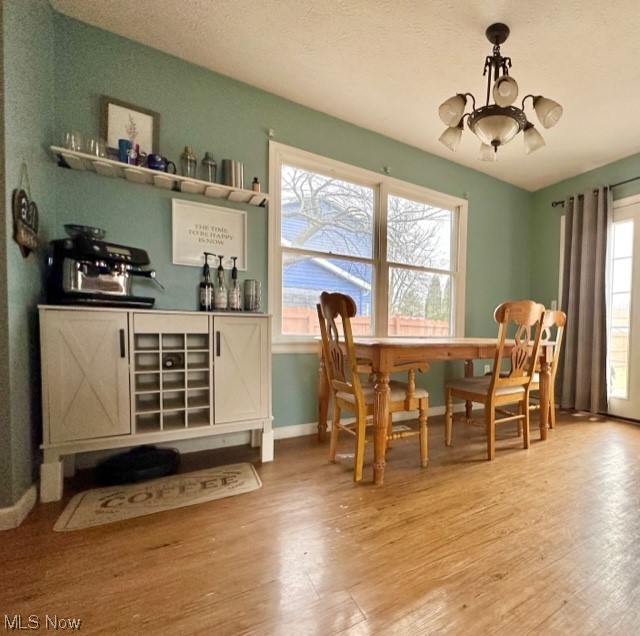 Ridgeville - Residential