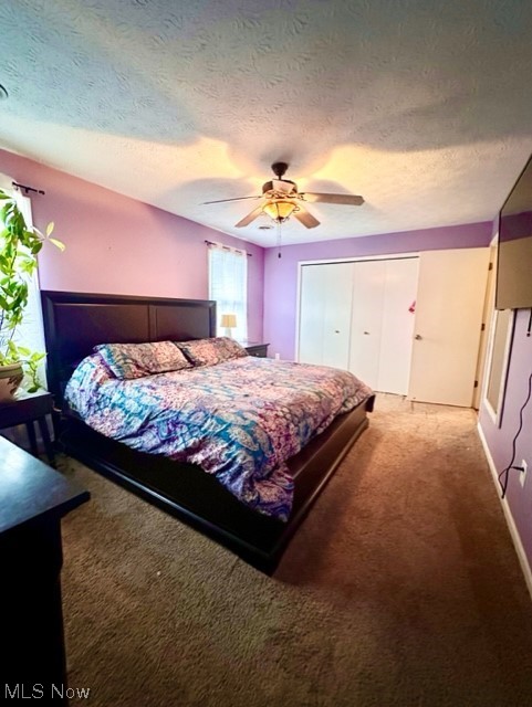 Ridgeville - Residential