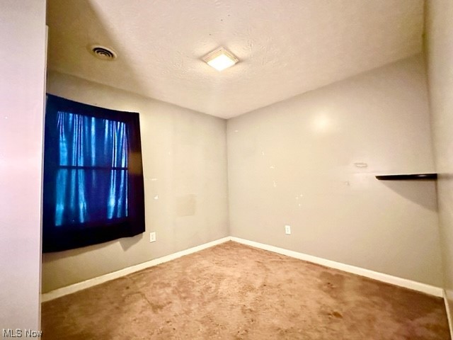 Ridgeville - Residential