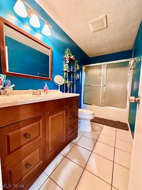 Ridgeville - Residential