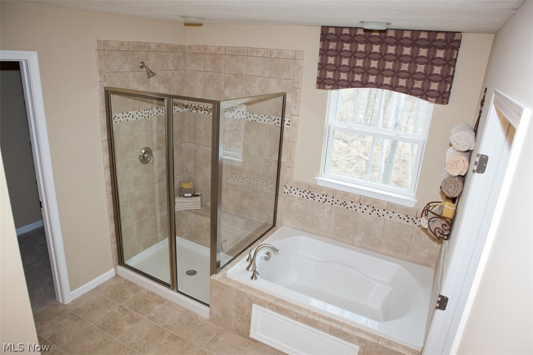 Meadow View - Residential