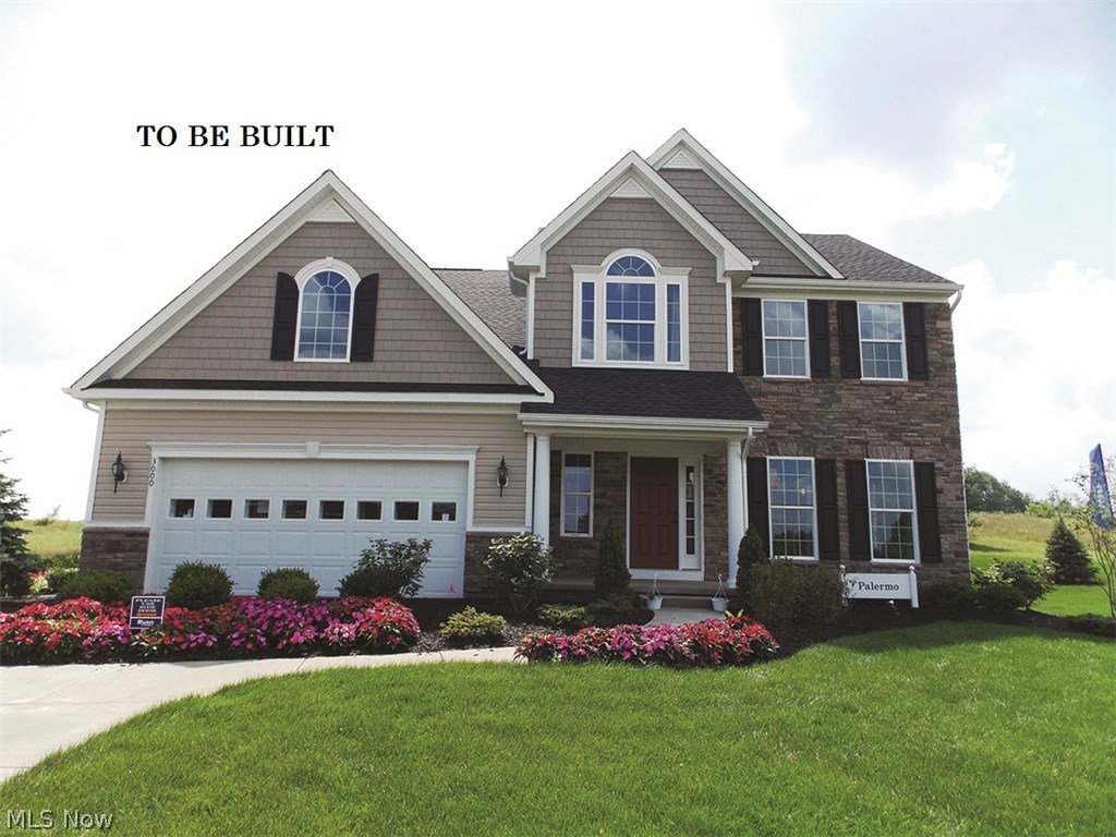 Meadow View - Residential