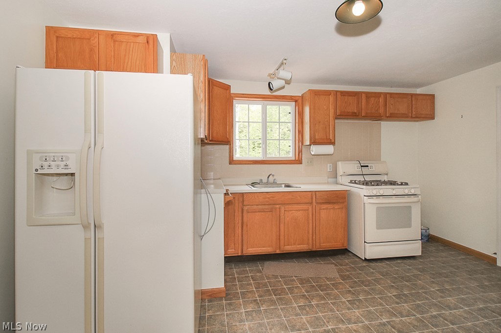 Hinckley - Residential