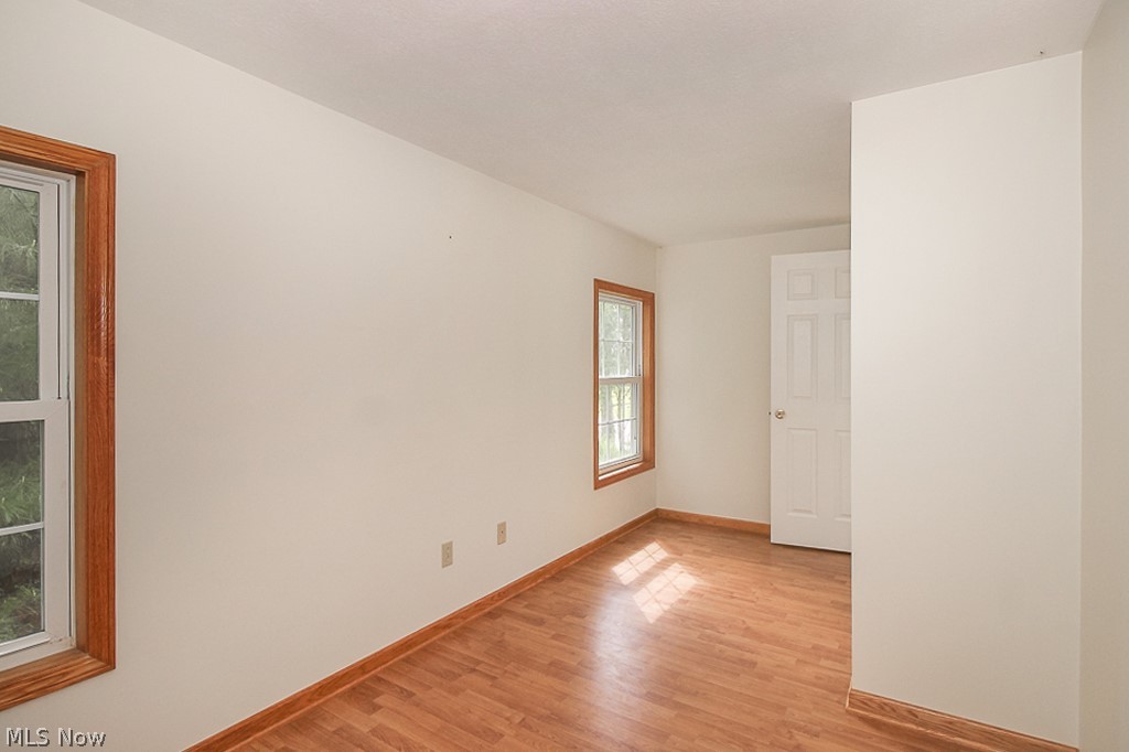 Hinckley - Residential