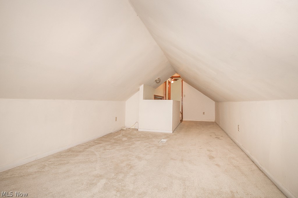 Hinckley - Residential