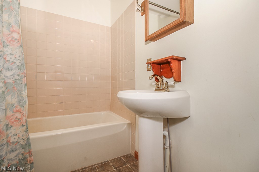 Hinckley - Residential