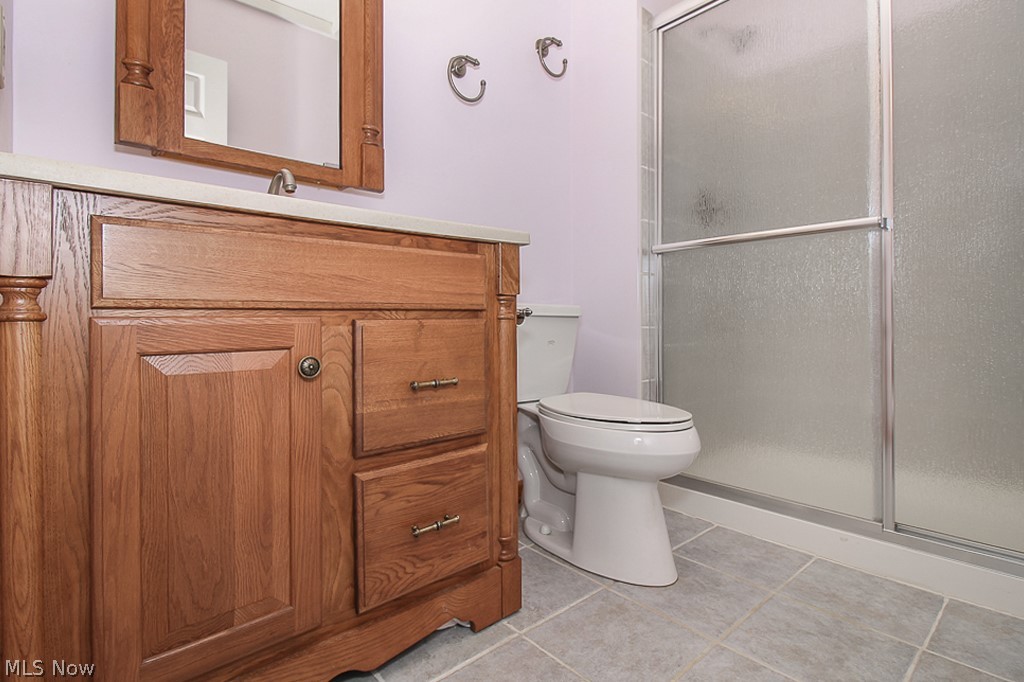 Hinckley - Residential