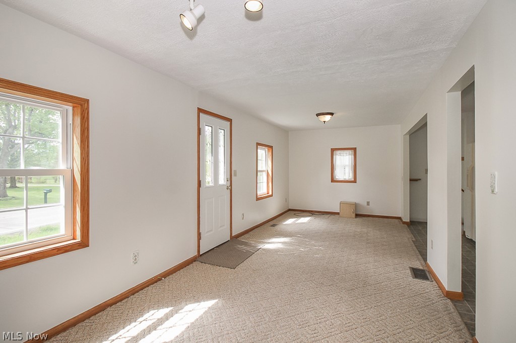 Hinckley - Residential