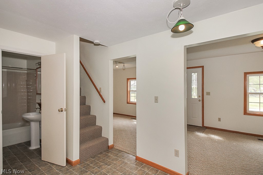 Hinckley - Residential