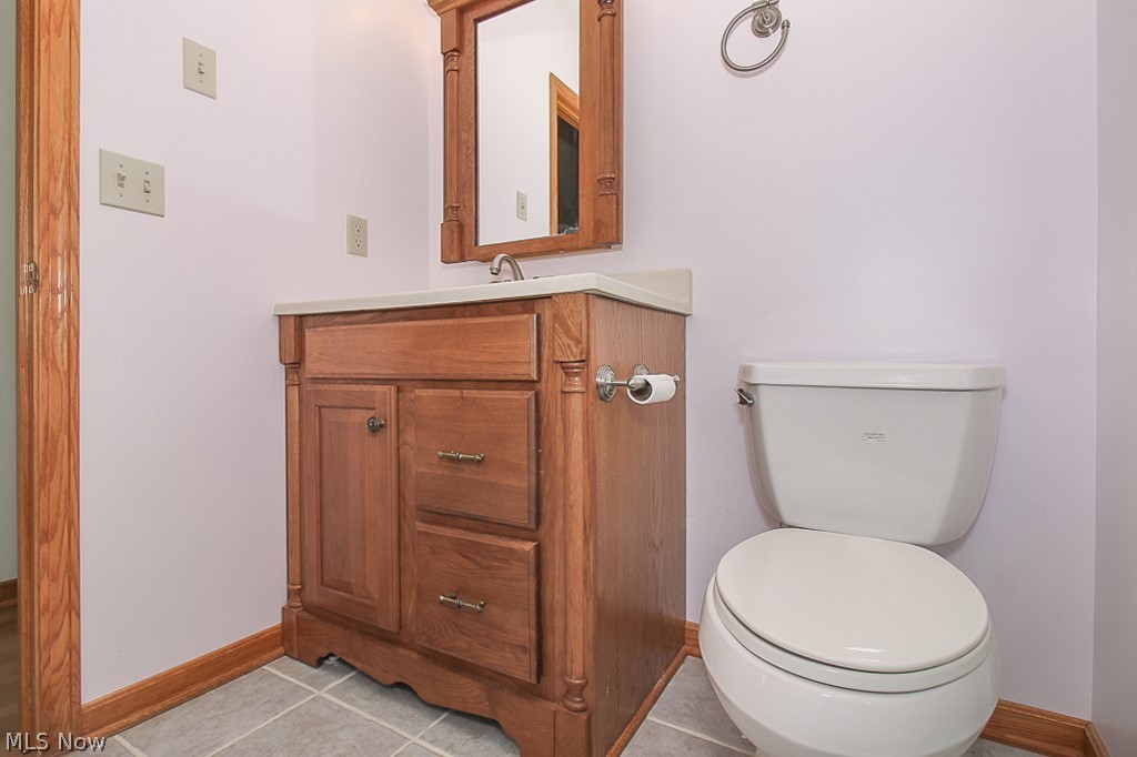 Hinckley - Residential