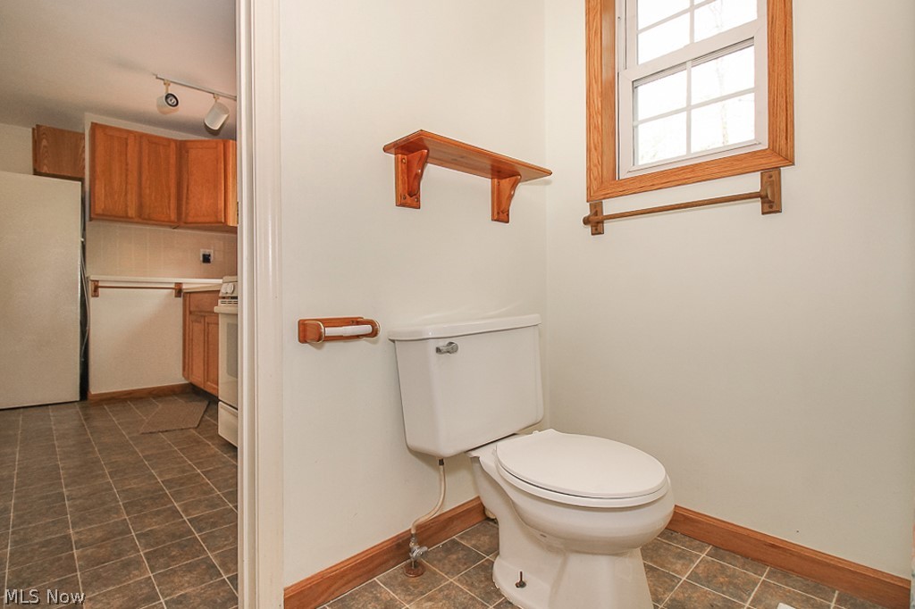 Hinckley - Residential