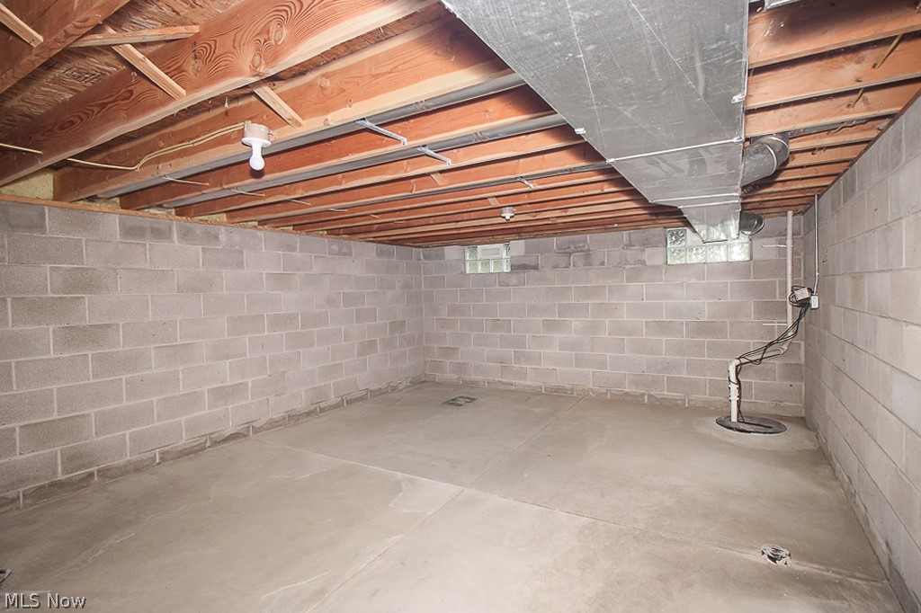 Hinckley - Residential