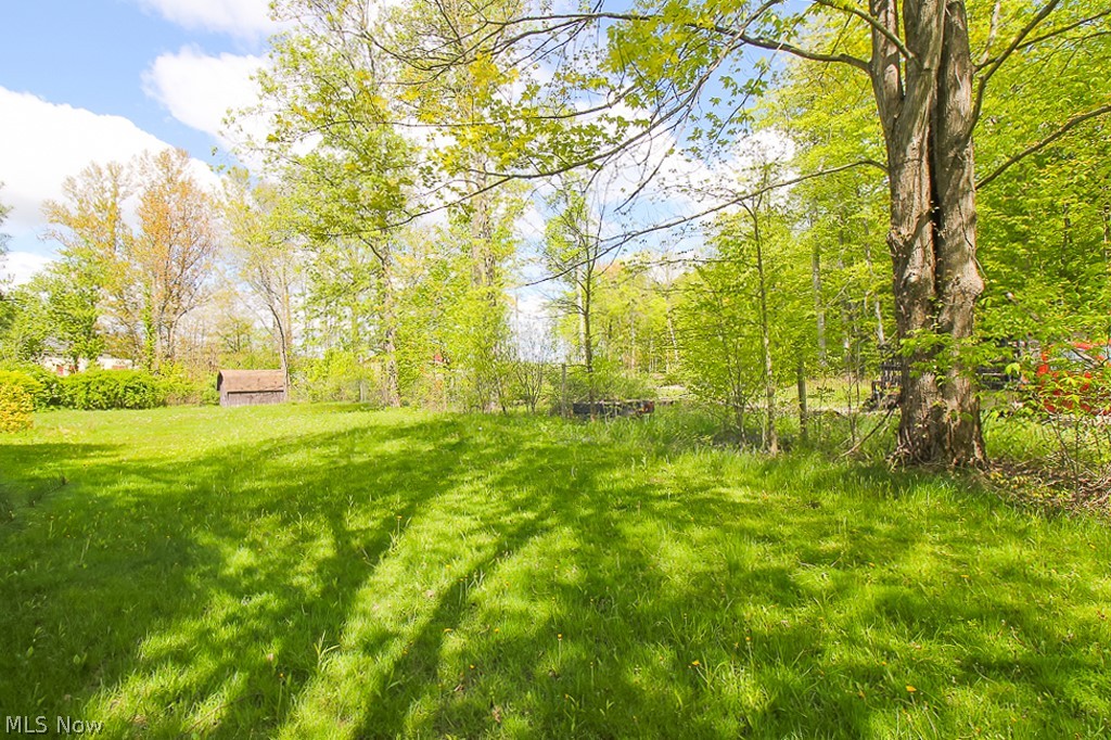 Hinckley - Residential