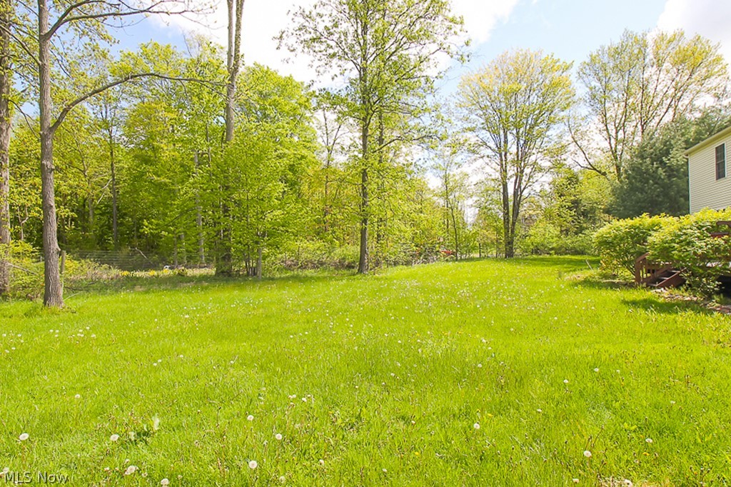 Hinckley - Residential