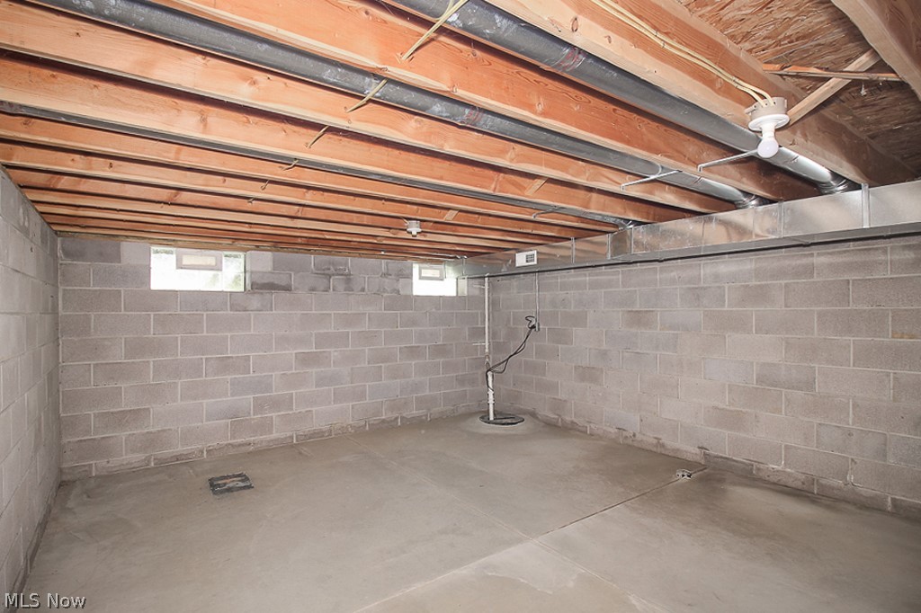 Hinckley - Residential