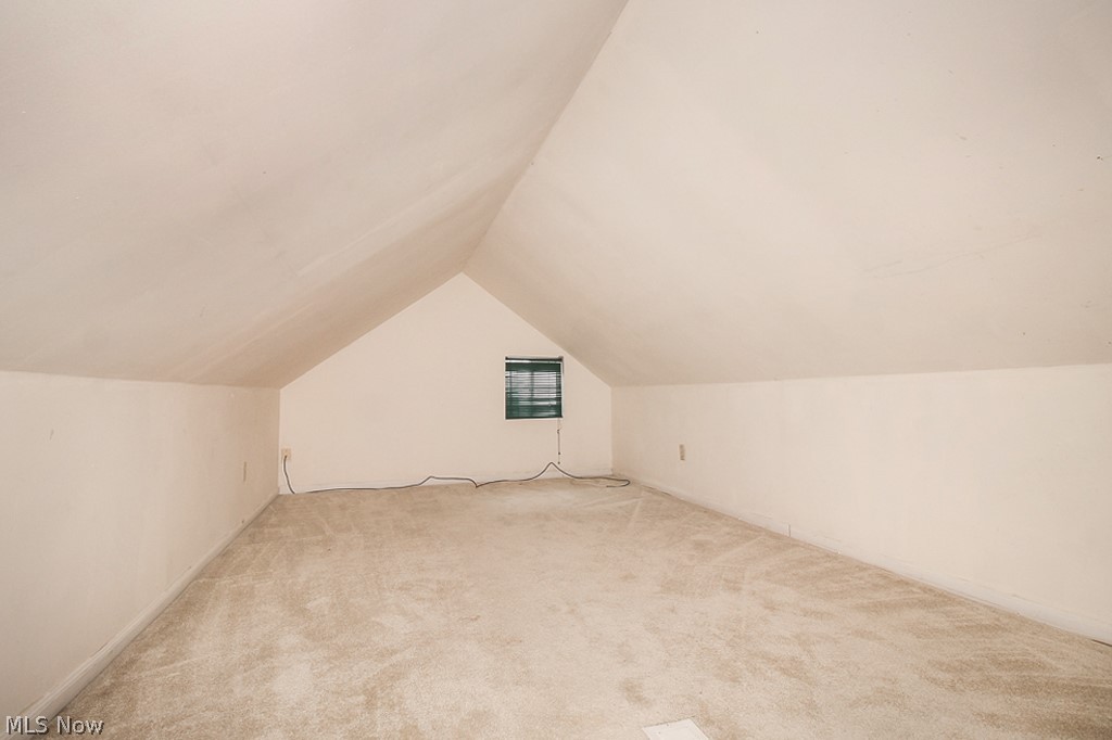 Hinckley - Residential