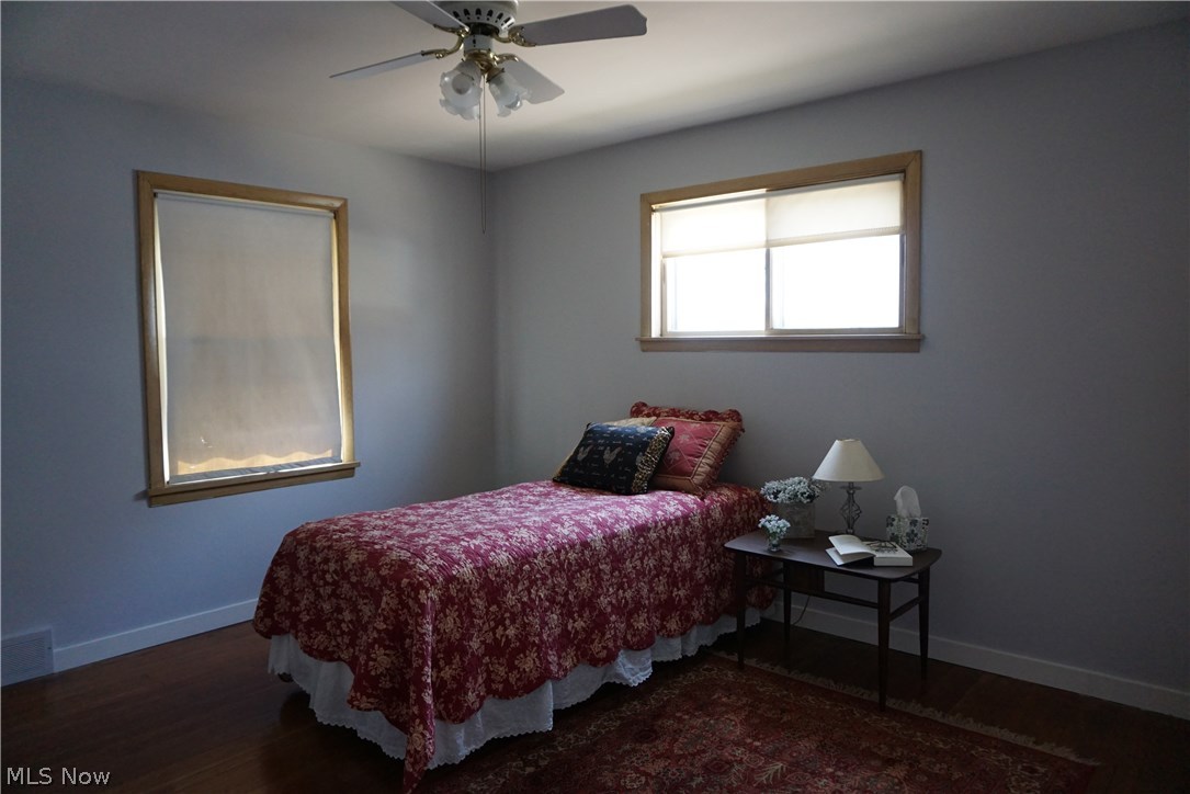 Larchmont Estates - Residential