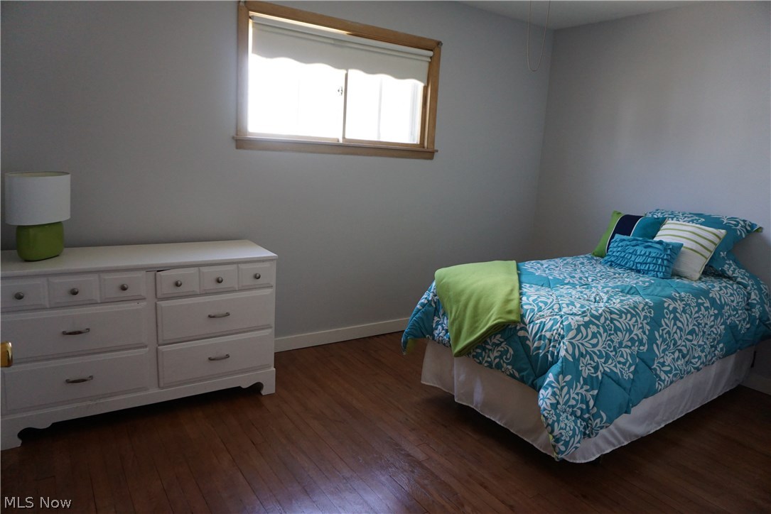 Larchmont Estates - Residential