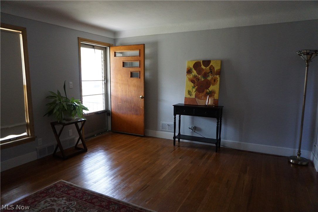 Larchmont Estates - Residential