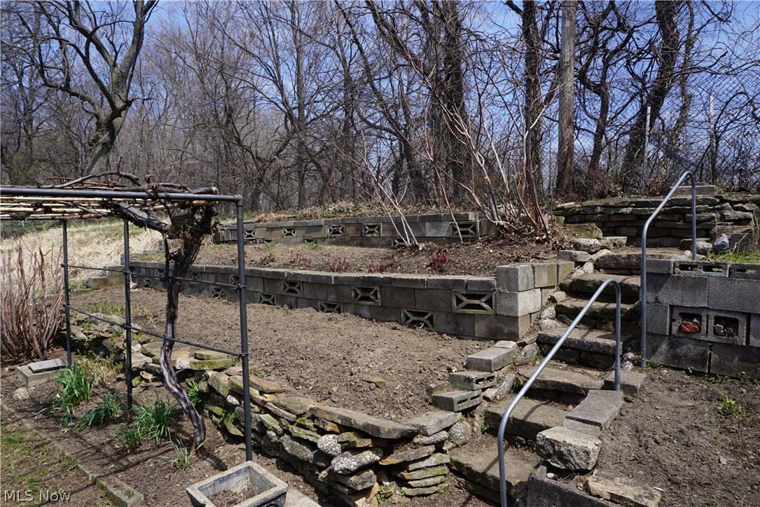 Larchmont Estates - Residential