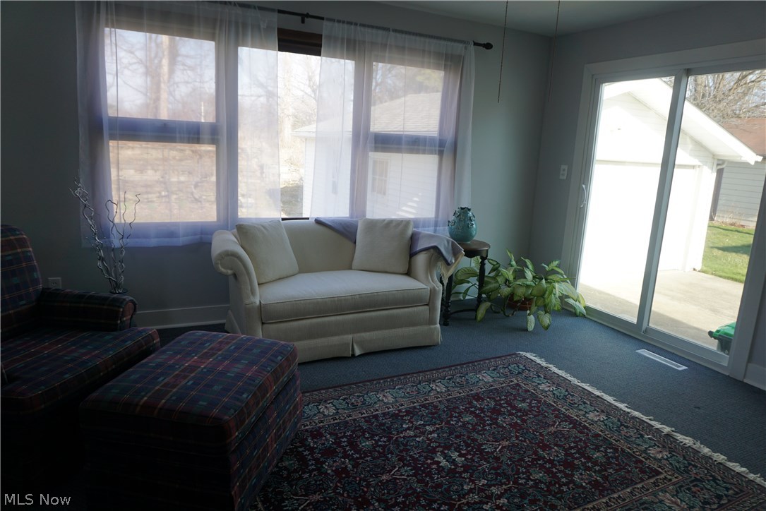 Larchmont Estates - Residential