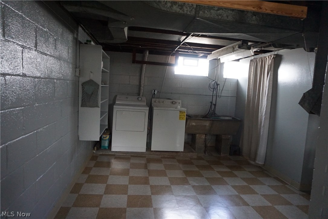 Larchmont Estates - Residential