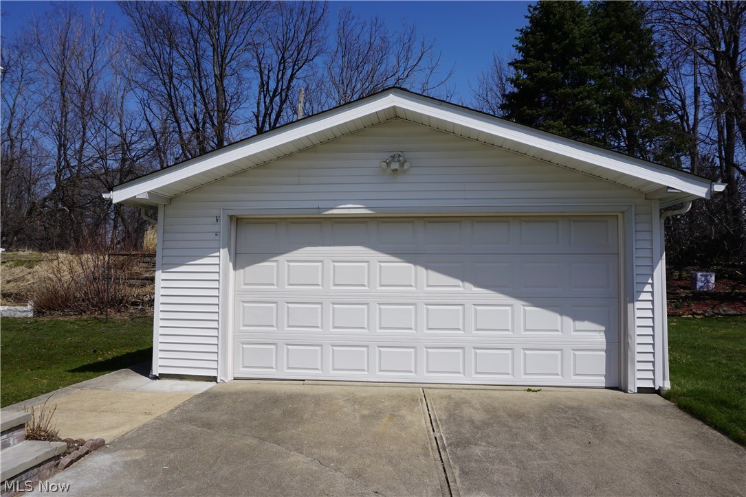 Larchmont Estates - Residential