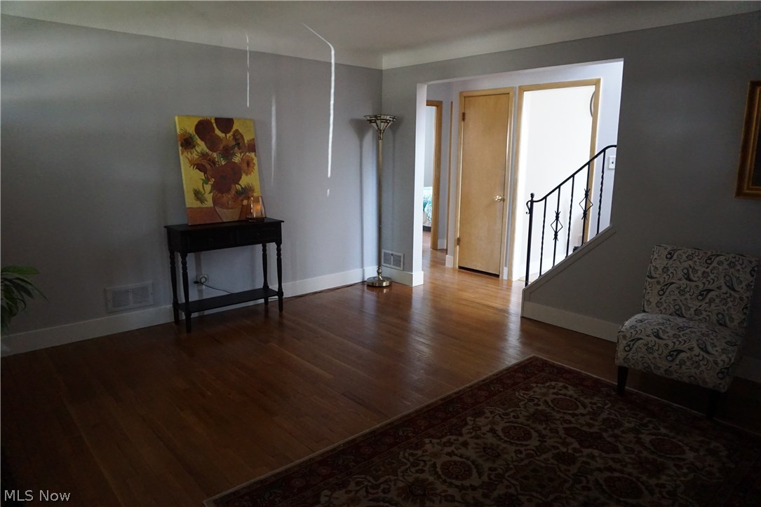 Larchmont Estates - Residential