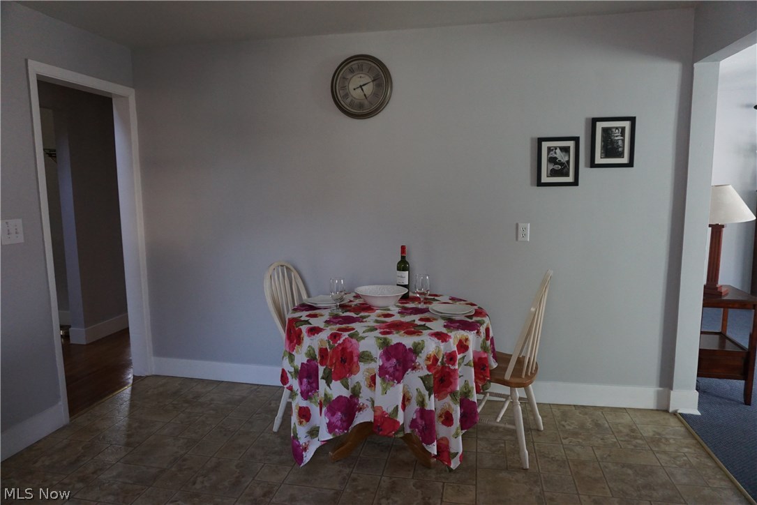 Larchmont Estates - Residential