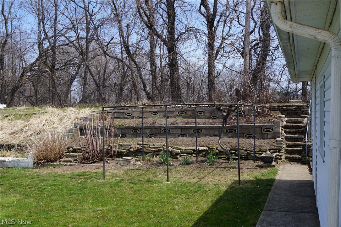 Larchmont Estates - Residential