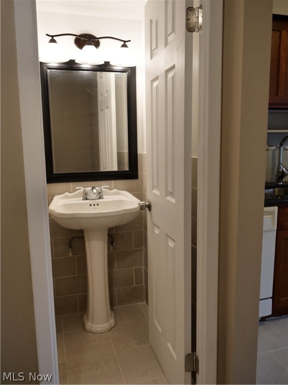 Liberty Bell Condo - Residential