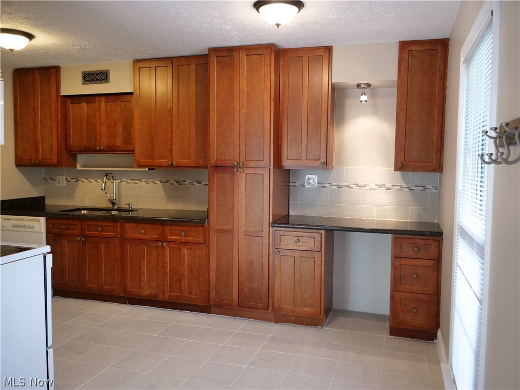 Liberty Bell Condo - Residential