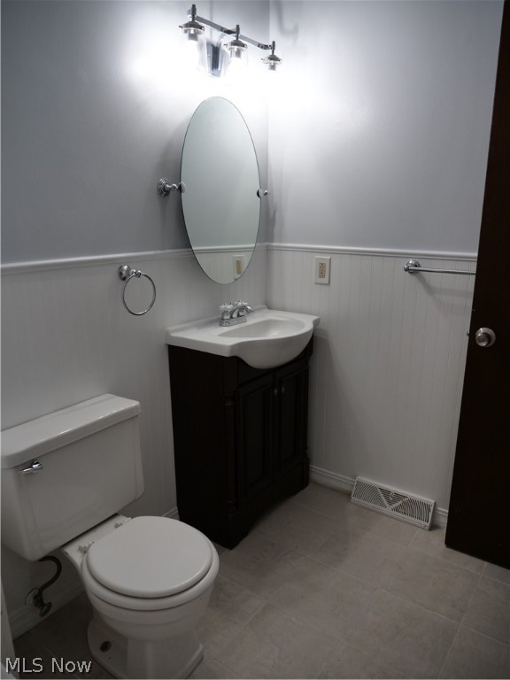 Liberty Bell Condo - Residential