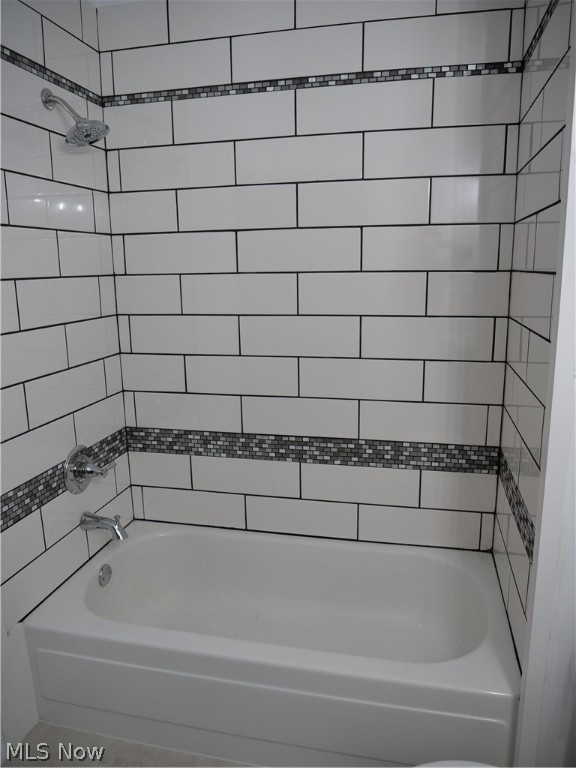 Liberty Bell Condo - Residential