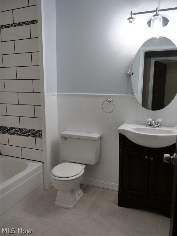Liberty Bell Condo - Residential